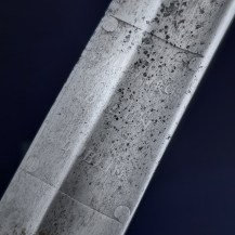 British Bandsmans Mameluke Sword, Early 19th Century 11